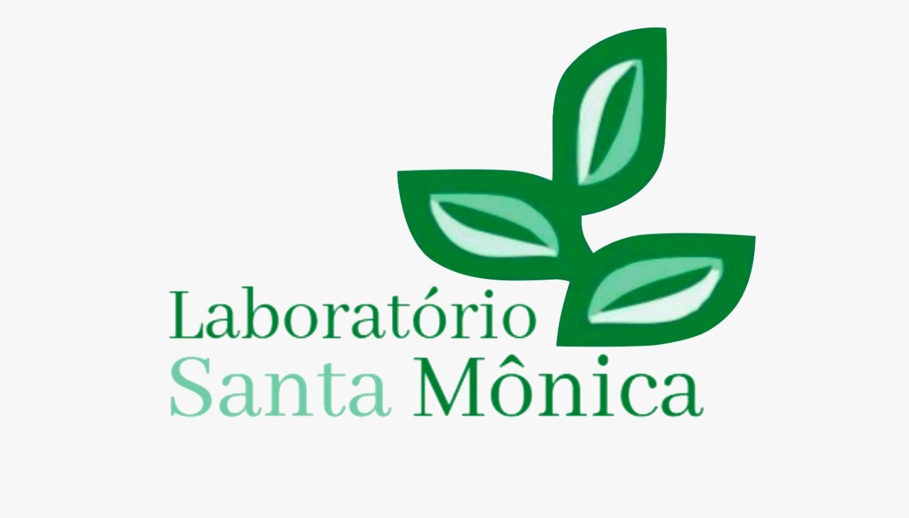 Laboratório Santa Mônica